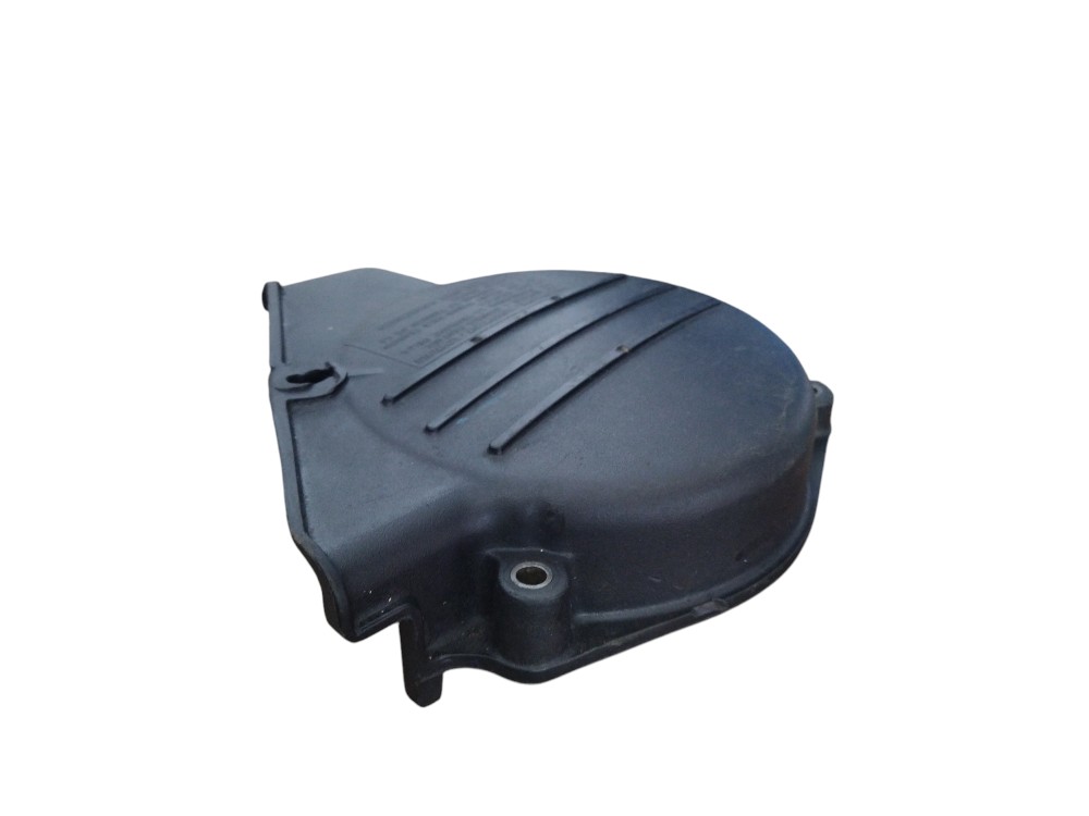 Capa Superior Correia Dentada Fiat Uno 98 2