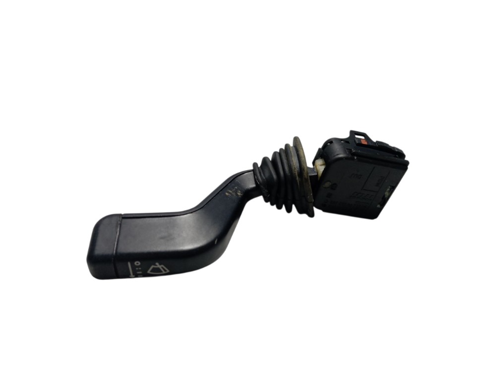 Chave Limpador Parabrisa Gm Astra Corsa Vectra 2