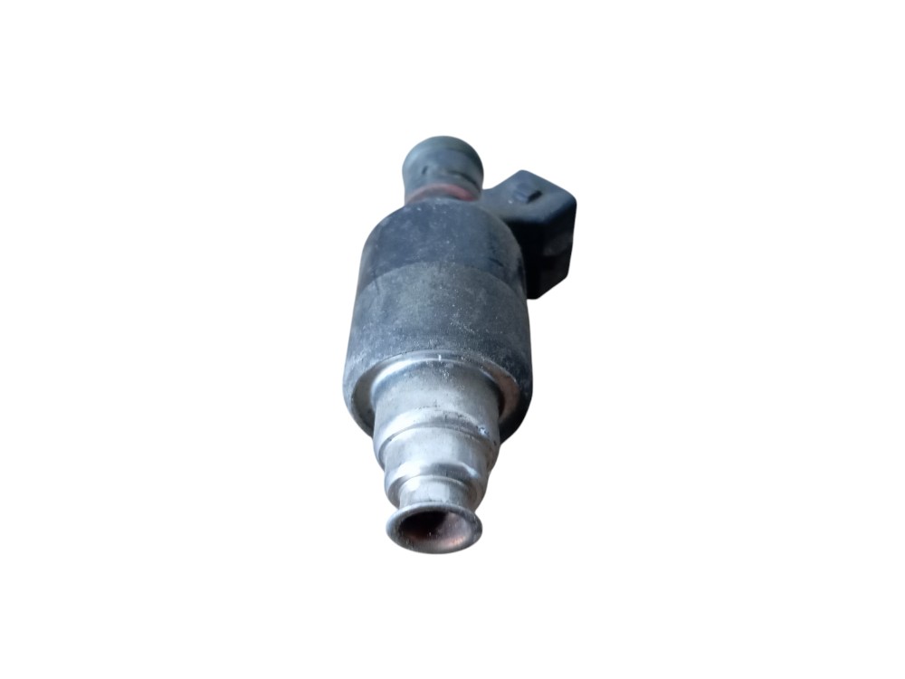Bico Injetor 1.0 8v Gasolina 16v Gm Corsa 1996 A 1998 4