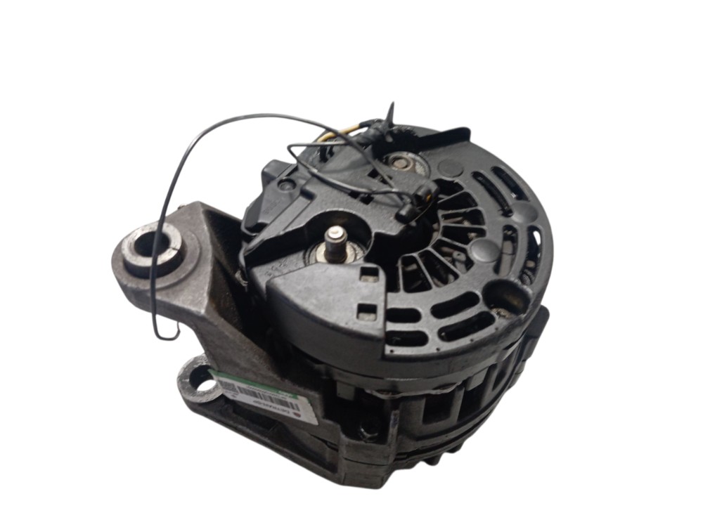 Alternador Fiat Palio Siena 1.0 4