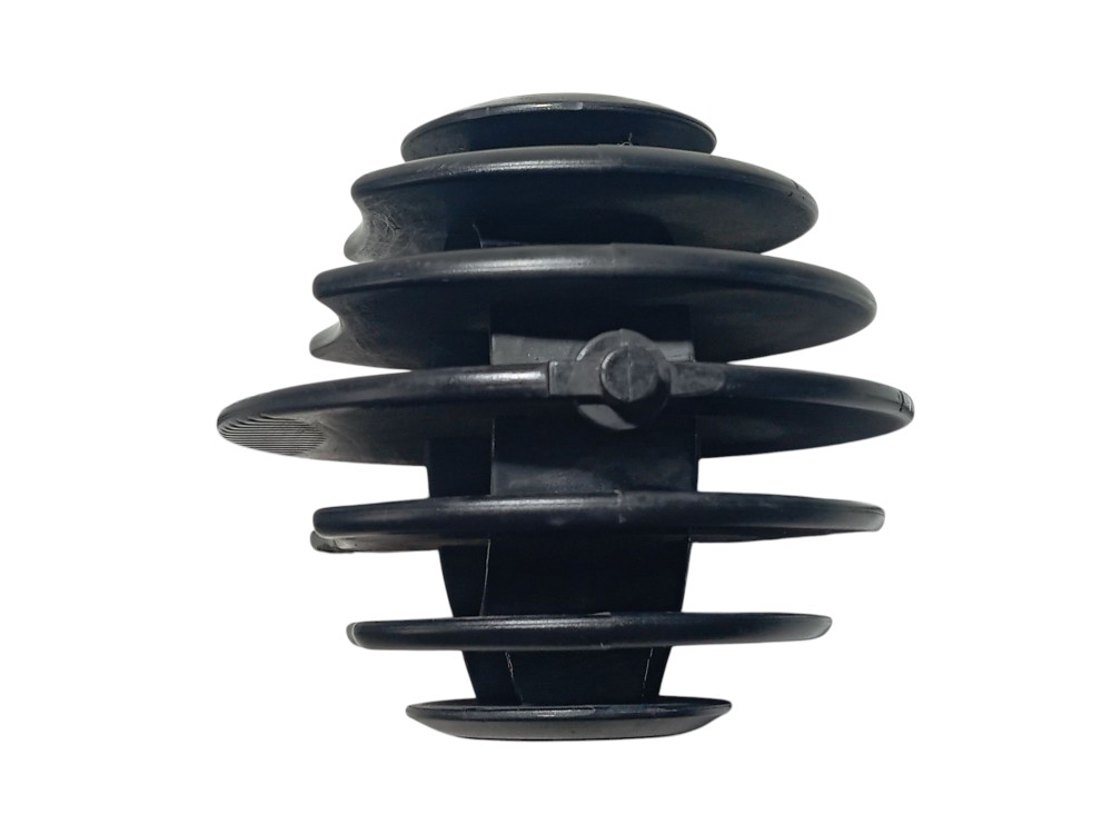 Difusor Ar Painel G5 G4 Vw Gol Saveiro 2010 A 2010 1