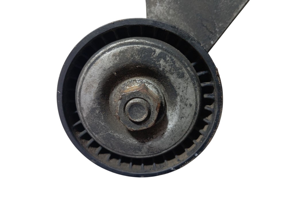Tensor Esticador Correia Alternado Vw Fox Golf Polo 2003 3
