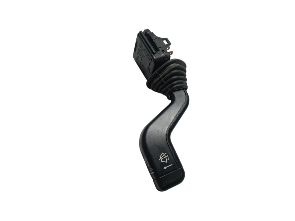 Chave limpador parabrisa gm astra corsa vectra 1