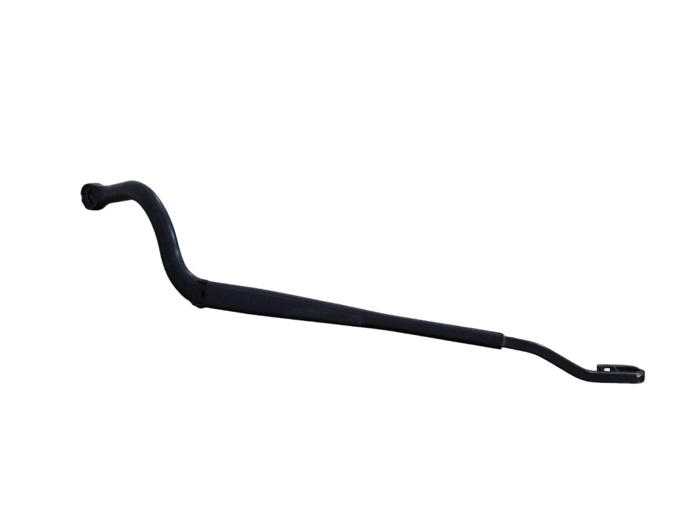 Braço Limpador Esquerdo Ford Ecosport 1