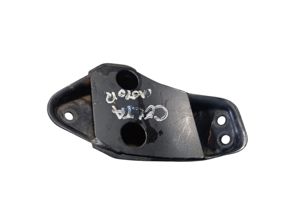 Suporte Coxim Cambio Gm Corsa 5