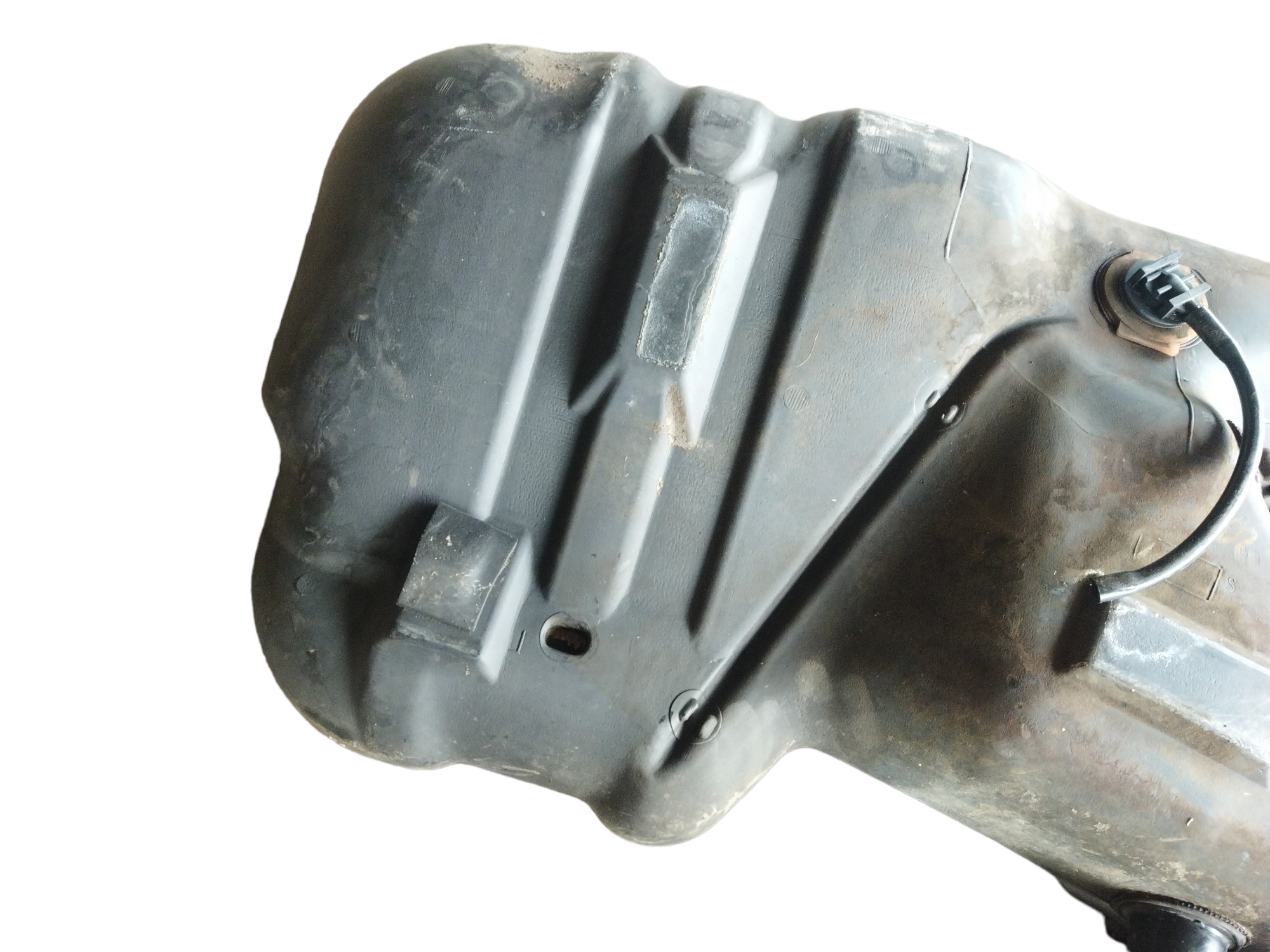 Tanque Combustível Gm Corsa 2001 4
