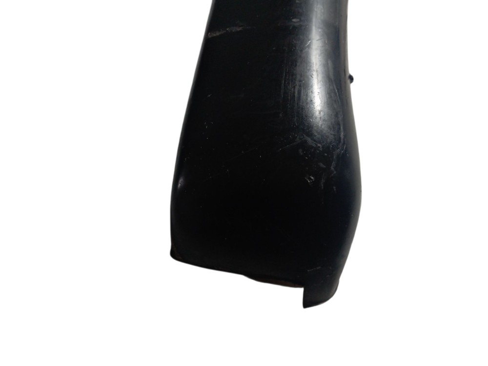 Moldura Paralama Dianteiro Gm Corsa 1994 Preto 7