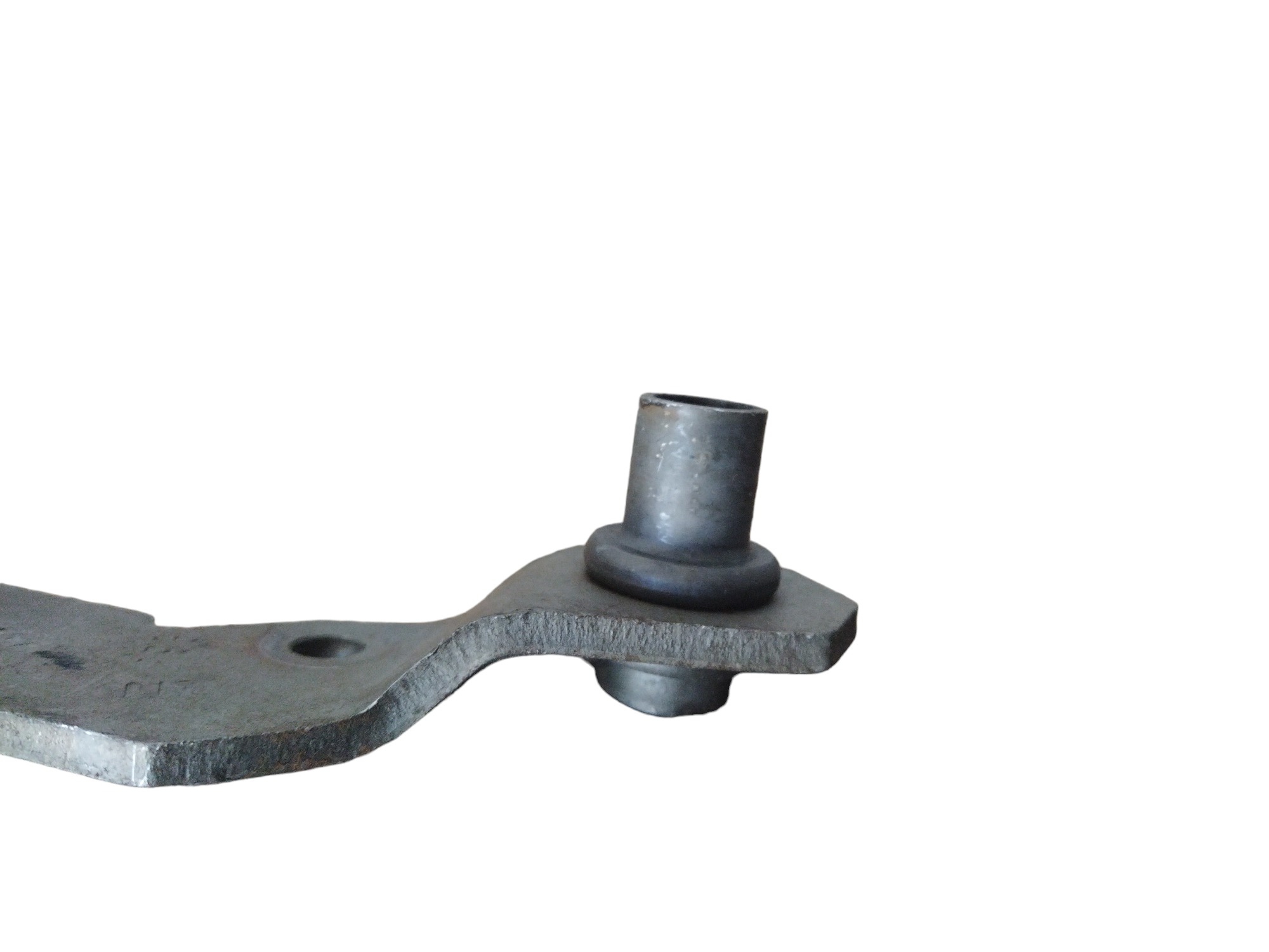 Pedal Freio Gm Corsa 1994/ 2
