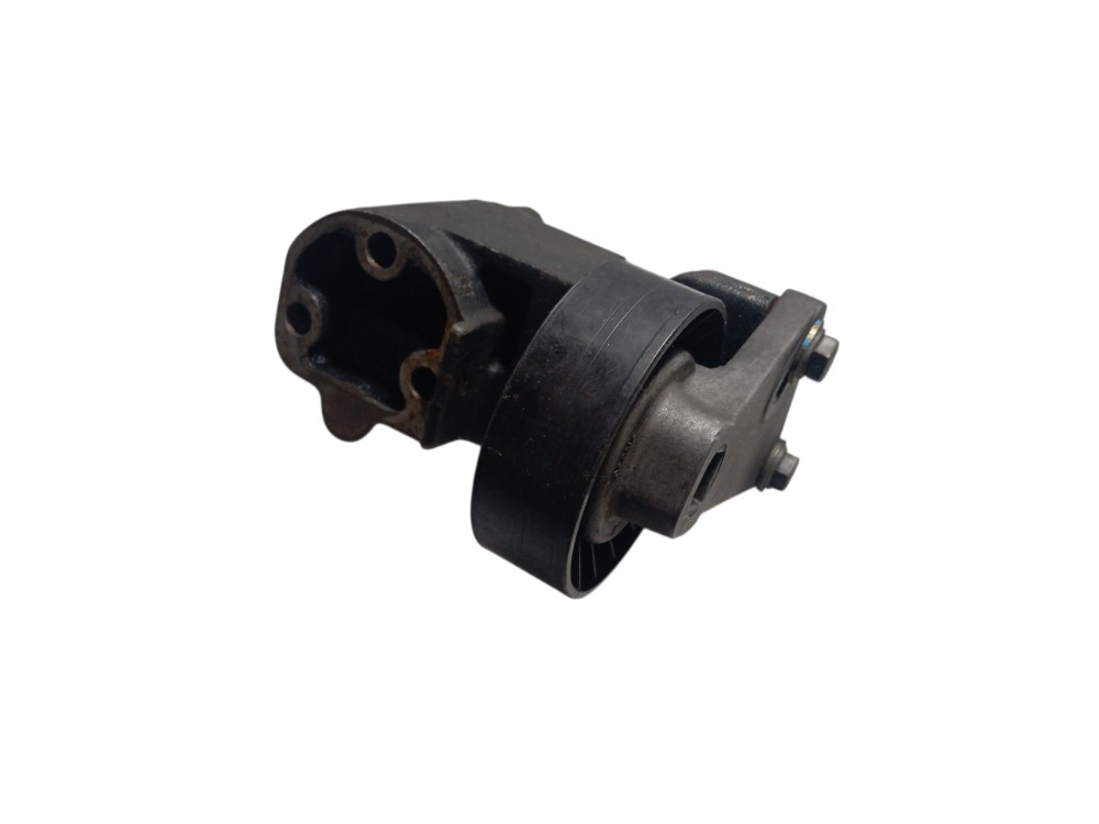 Suporte alternador 1.0 fiasa fiat palio 1998 a 1998 2