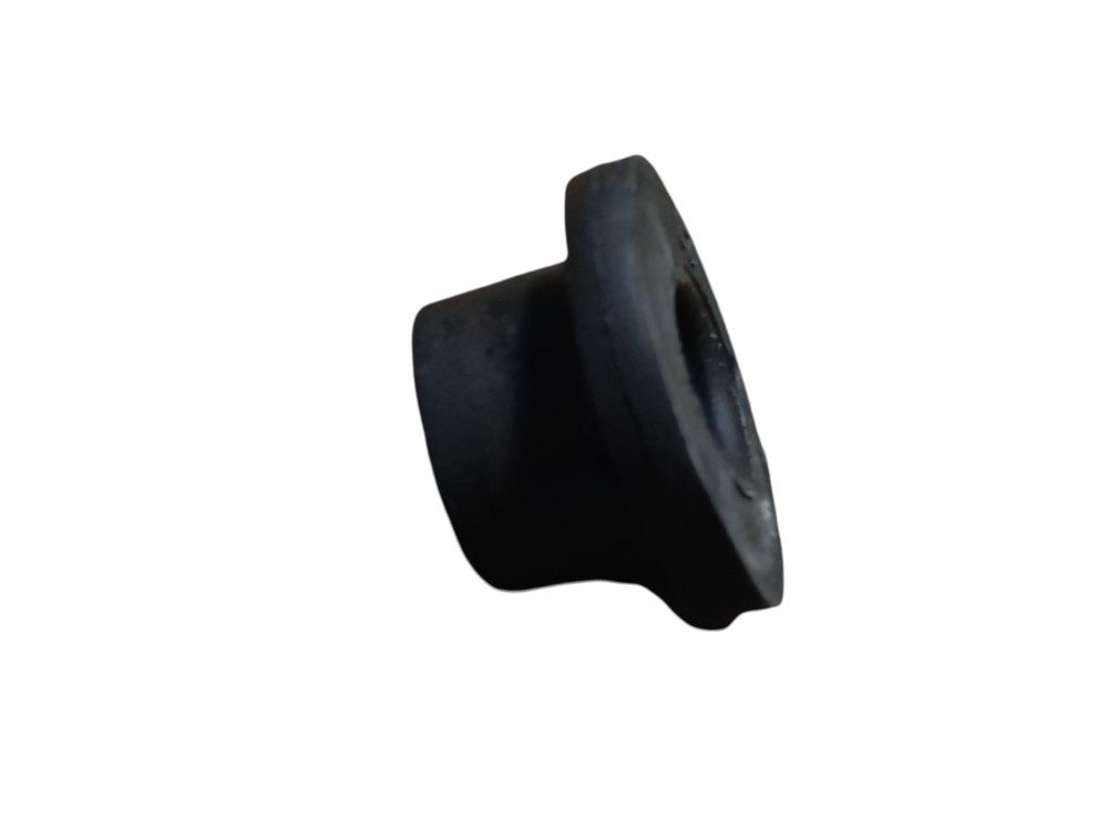 Borracha Batente Radiador Gm Celta Corsa 2