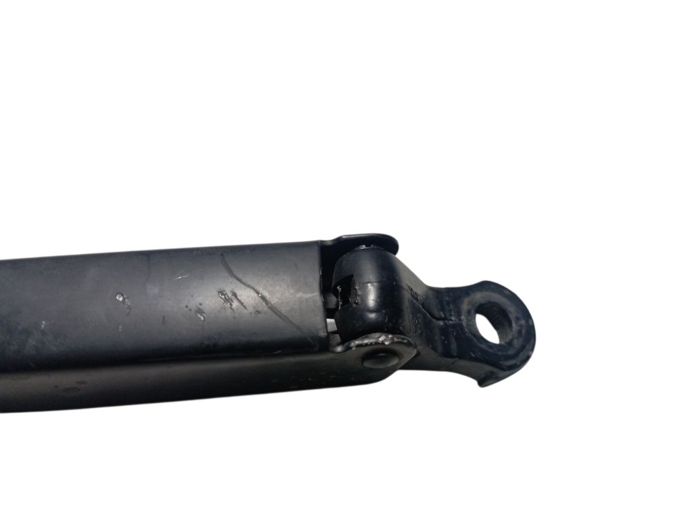Braço Limpador Traseira Vw Fox 1