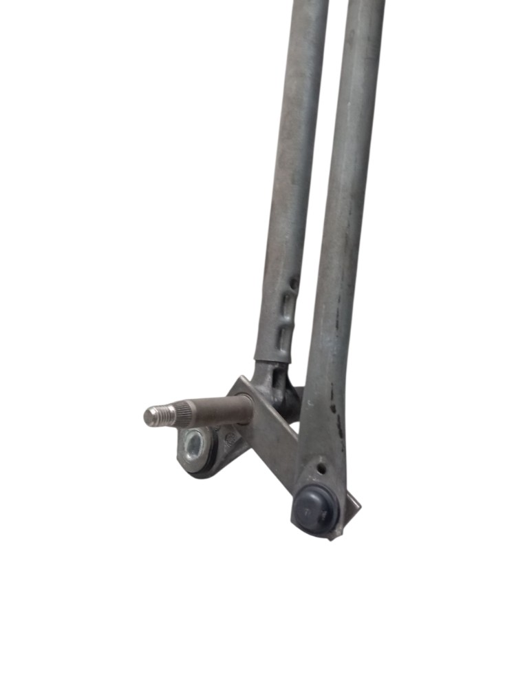 Galhada limpador motor parabrisa picasso c xsara 2001 a 2012 5