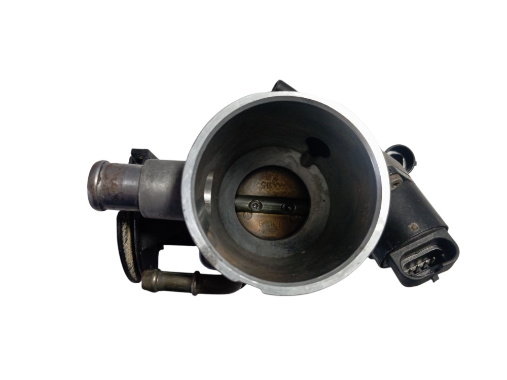 Tbi corpo borboleta 1.0 gm celta corsa 1995 a 2005 1