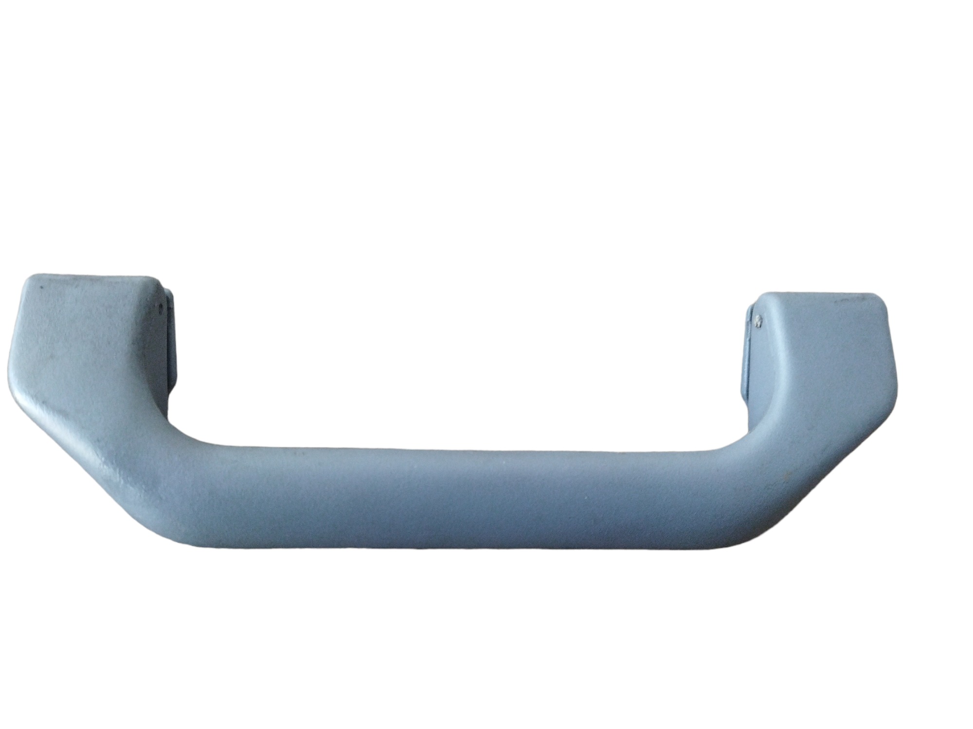 Alça Pqp Teto Fiat Palio 2002 6