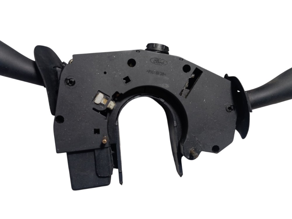 Chave Seta Comando Limpador Ford Fiesta 3