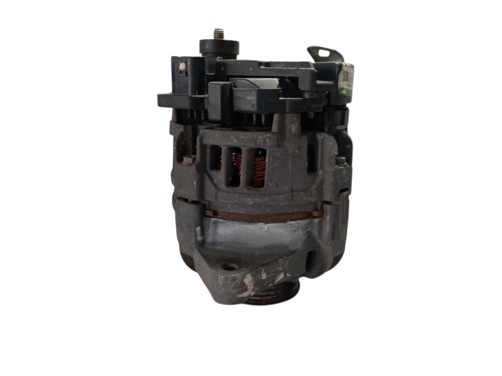 Alternador 1.4 Honda Fit 2003 A 2008