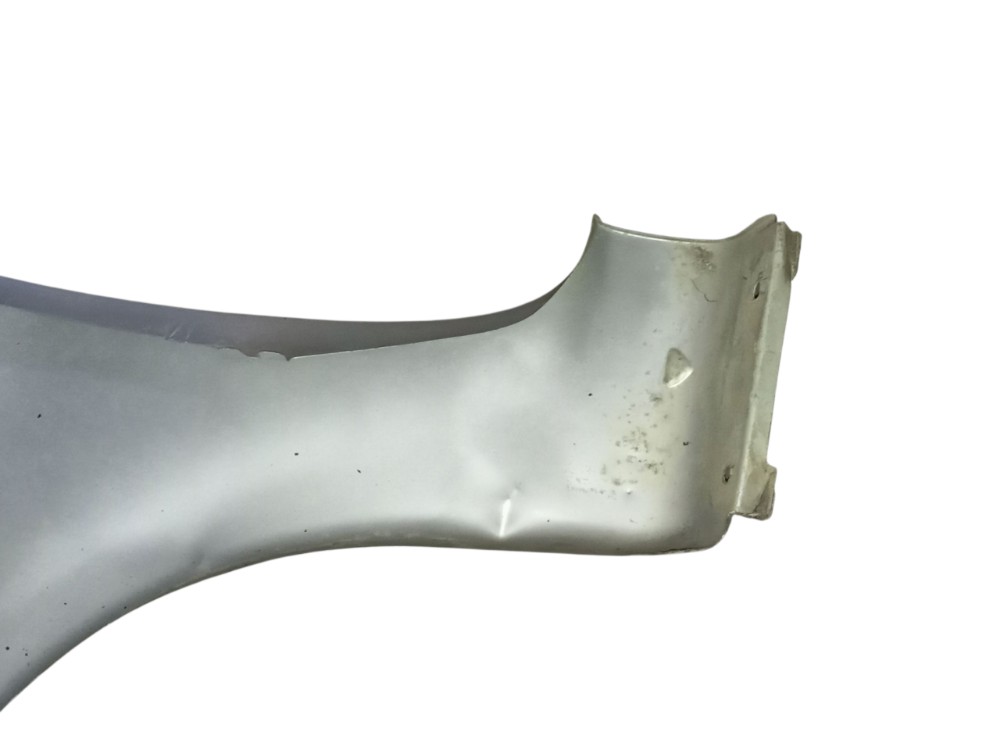 Paralama Dianteiro Direito Citroen Xsara Picasso 4