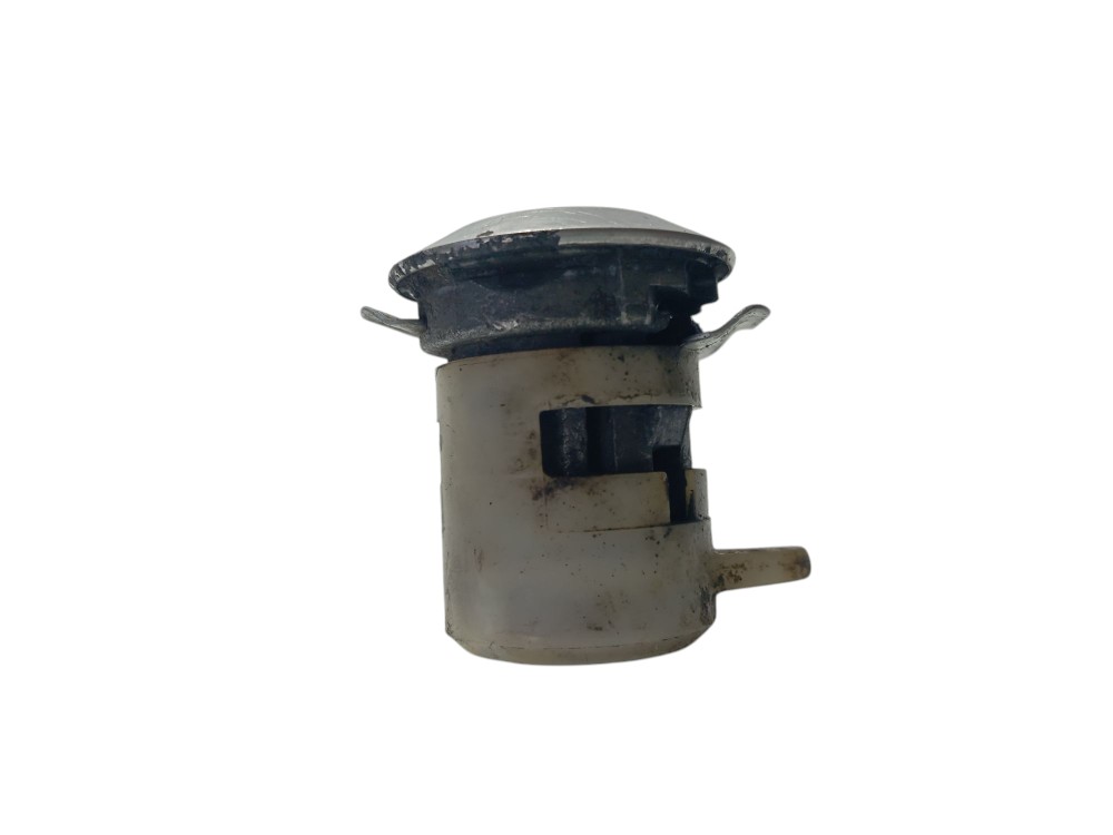 Cilindro Chave Fechadura Esquerda Fiat Palio 7