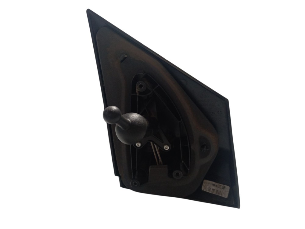 Retrovisor Dianteiro Esquerdo Gm Onix Prisma 6