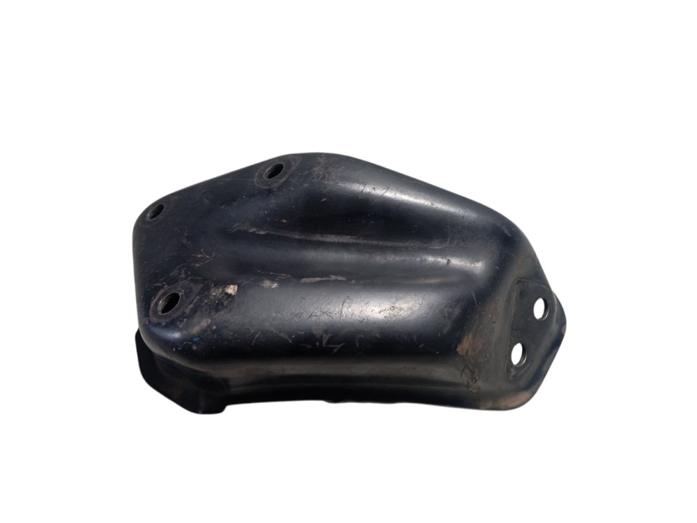 Suporte Coxim Cambio Gm Corsa 2