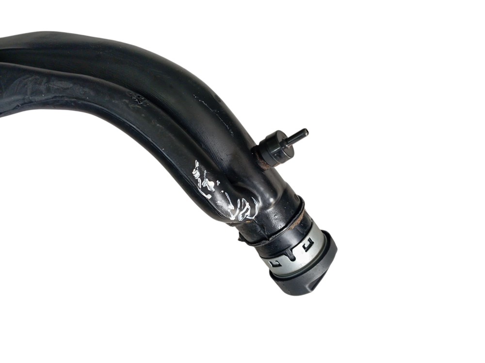 Gargalo Tanque Combustível Gm Corsa 2003/2012 4