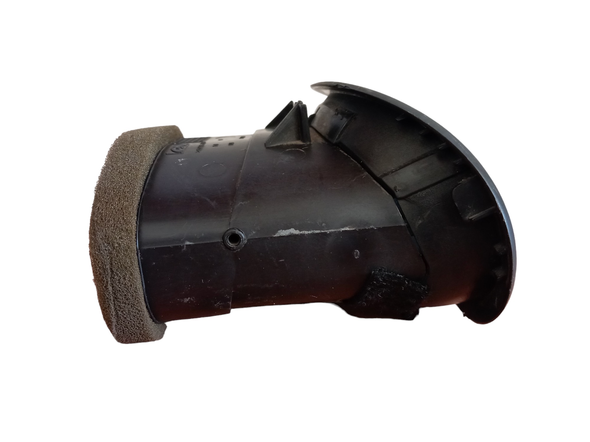 Difusor Saída Ar Esquerdo Citroen C3 2