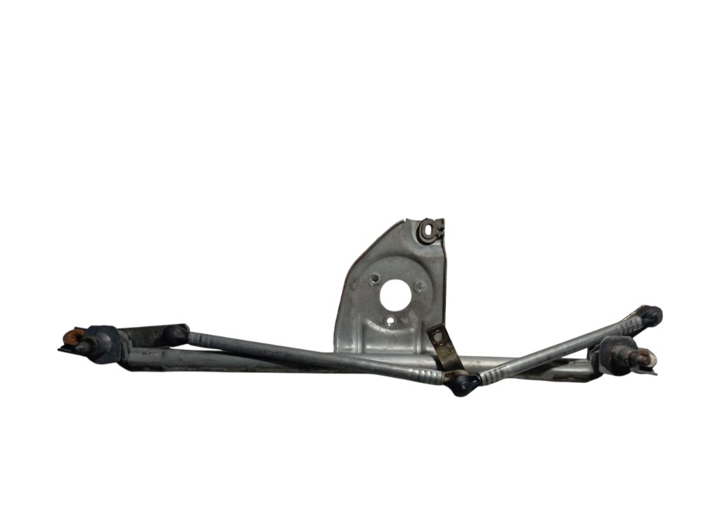 Gralha limpador Para-brisa Dianteiro Gm Corsa 6