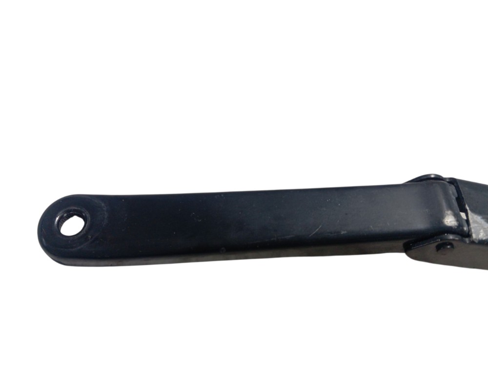 Braço Haste Limpador Direito New Parabrisa Ford 2014 A 2014 Esquerdo 7