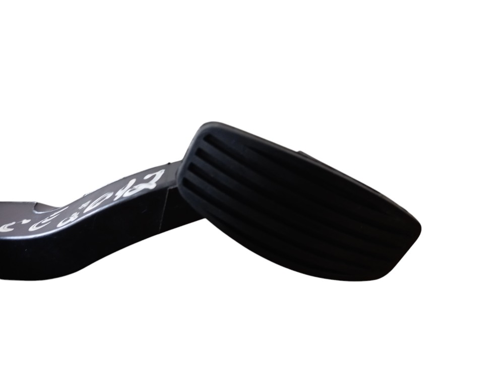 Pedal Acelerador Fiat Uno Vivace 2014 5