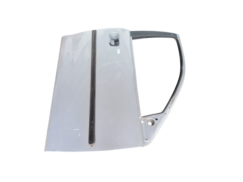Porta Dianteira Direita Gm Corsa 1