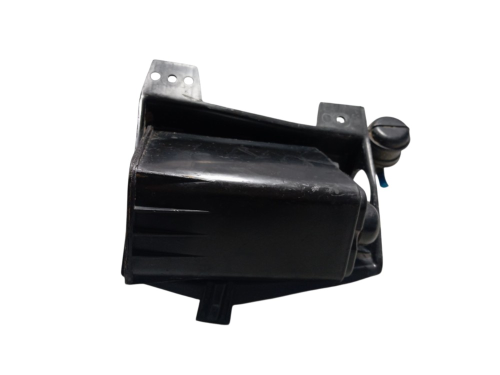 Suporte Filtro Canister Ford Ka 1.0 4