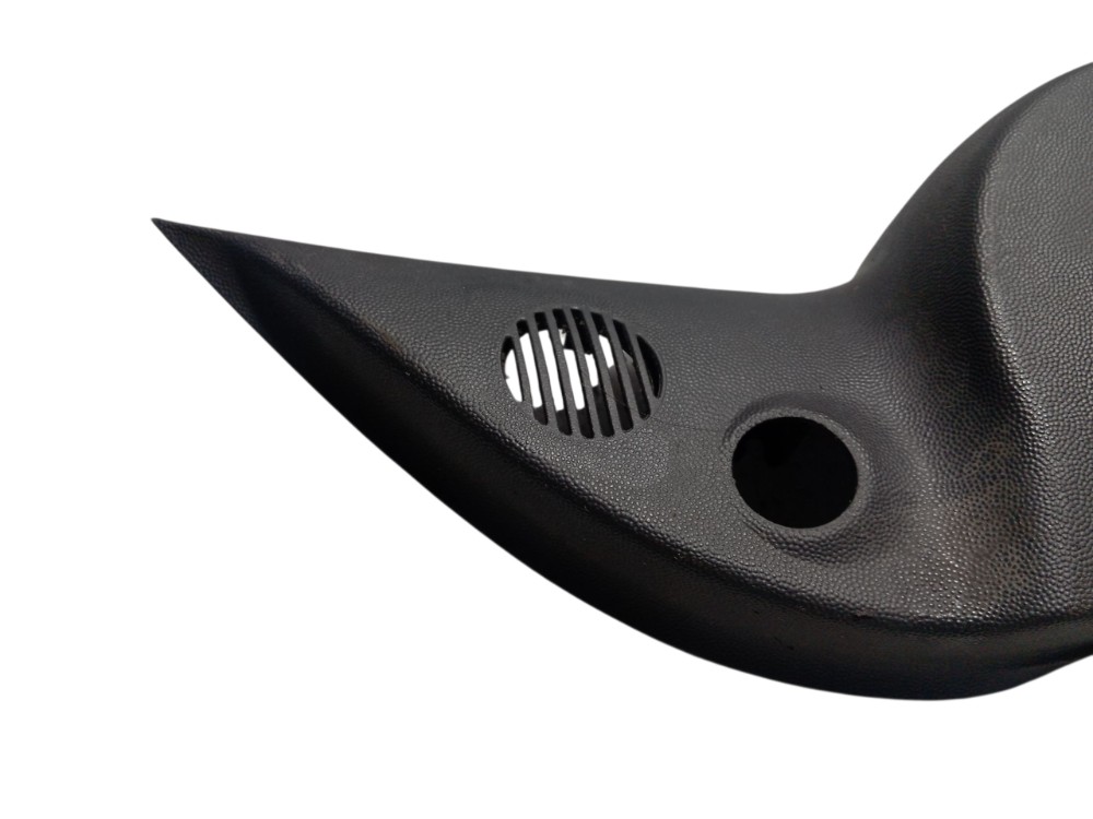 Acabamento Moldura Retrovisor Interno Direito Co 2003 A 2003 3