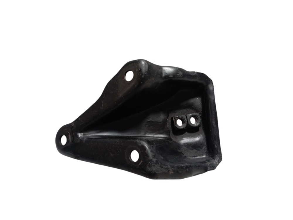 Suporte Coxim Motor Vw Gol 1.0 4