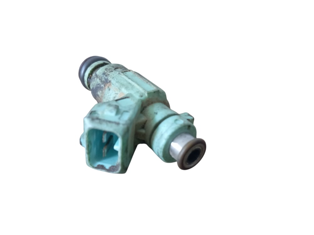 Bico Injetor Gm Celta Corsa Prisma 1.0 Flex 2007 1