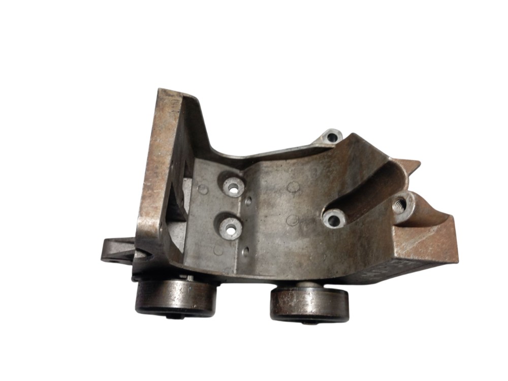 Suporte Alternador Ford Ecosport Fiesta 3