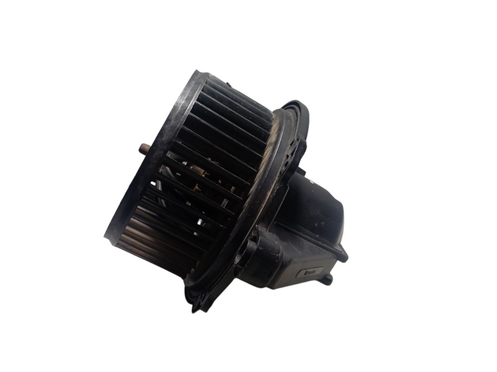 Ventilador Interno Ar Motor Forçado Celta Prisma 2010 A 2013 2