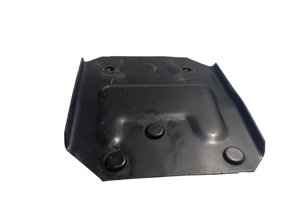 Suporte Motor Frontal Coxim Ap Sav Vw Gol Parati 2