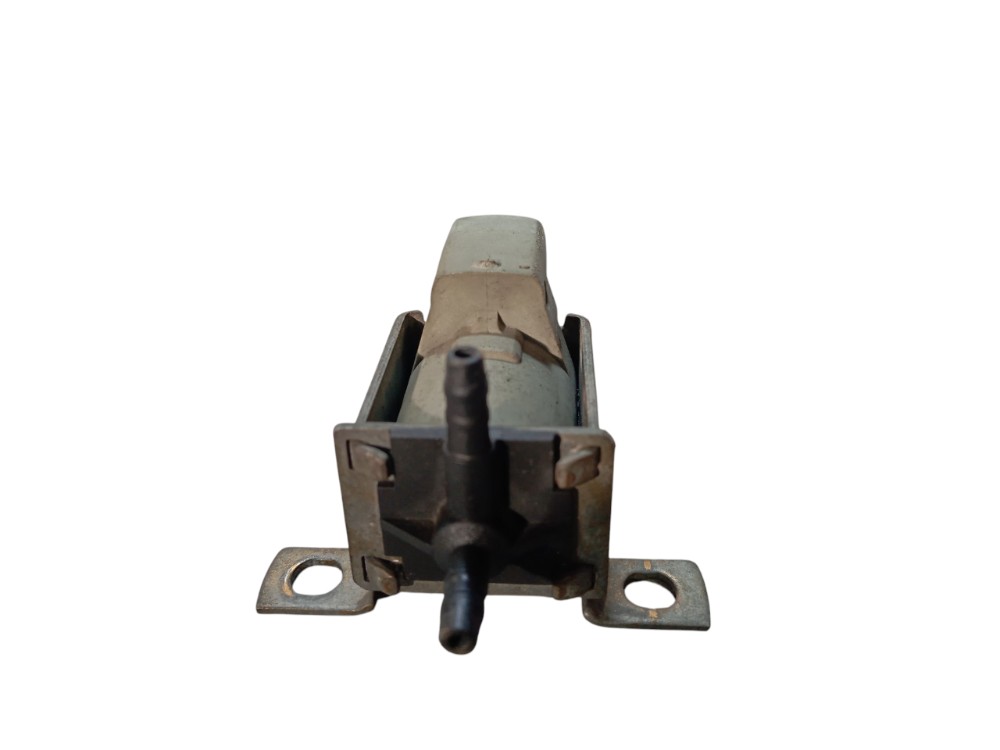 Valvula Solenoide 1.0 16v Gm Corsa Vectra 1995 A 2001 3