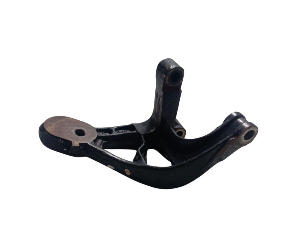 Suporte Coxim Motor Fiat Strada Siena Palio 1.4 2