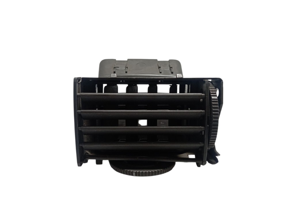 Difusor Ar Direito Gm Meriva