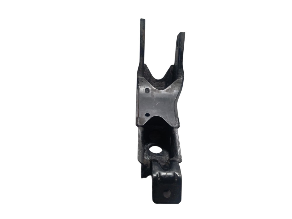 Suporte Coxim Traseiro Gm Classic 2010