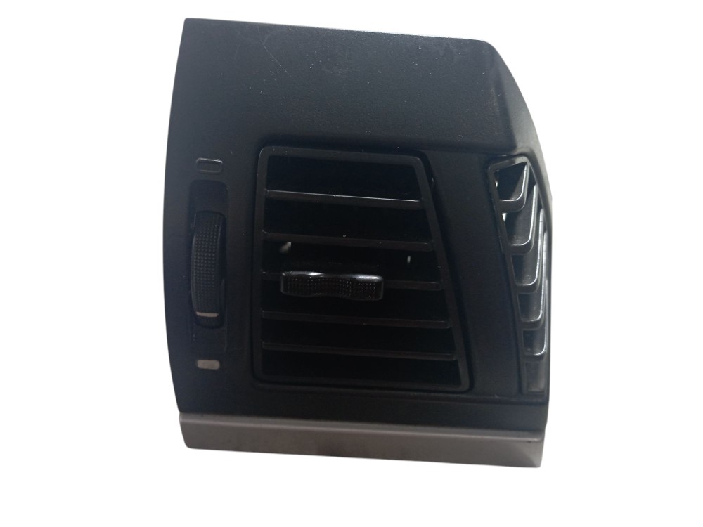 Difusor Saida Ar Painel Direito Fiat Idea 2006 1