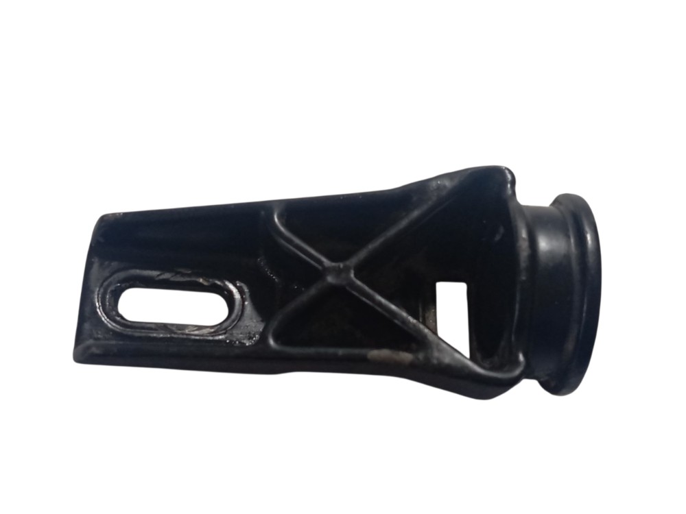Suporte Radiador Superior Montan Gm Corsa Meriva 2003 A 2012 4