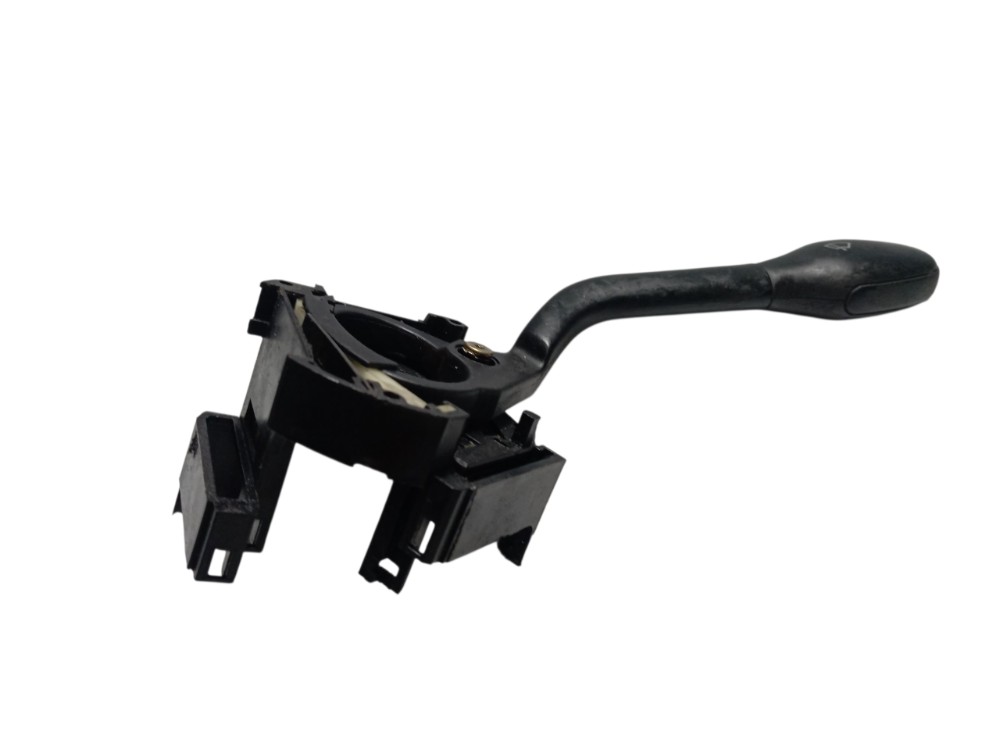 Chave Limpador Parabrisa 1.0 G4 Vw Gol 2