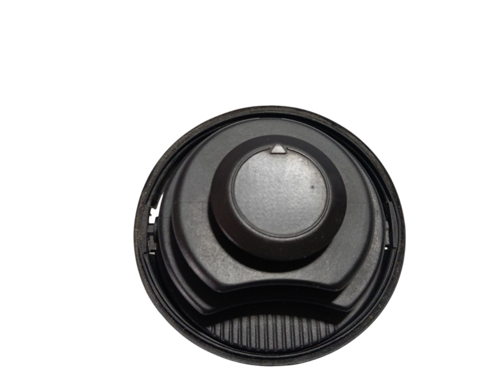 Difusor ar painel g5 g4 vw gol saveiro 2010 a 2010 2