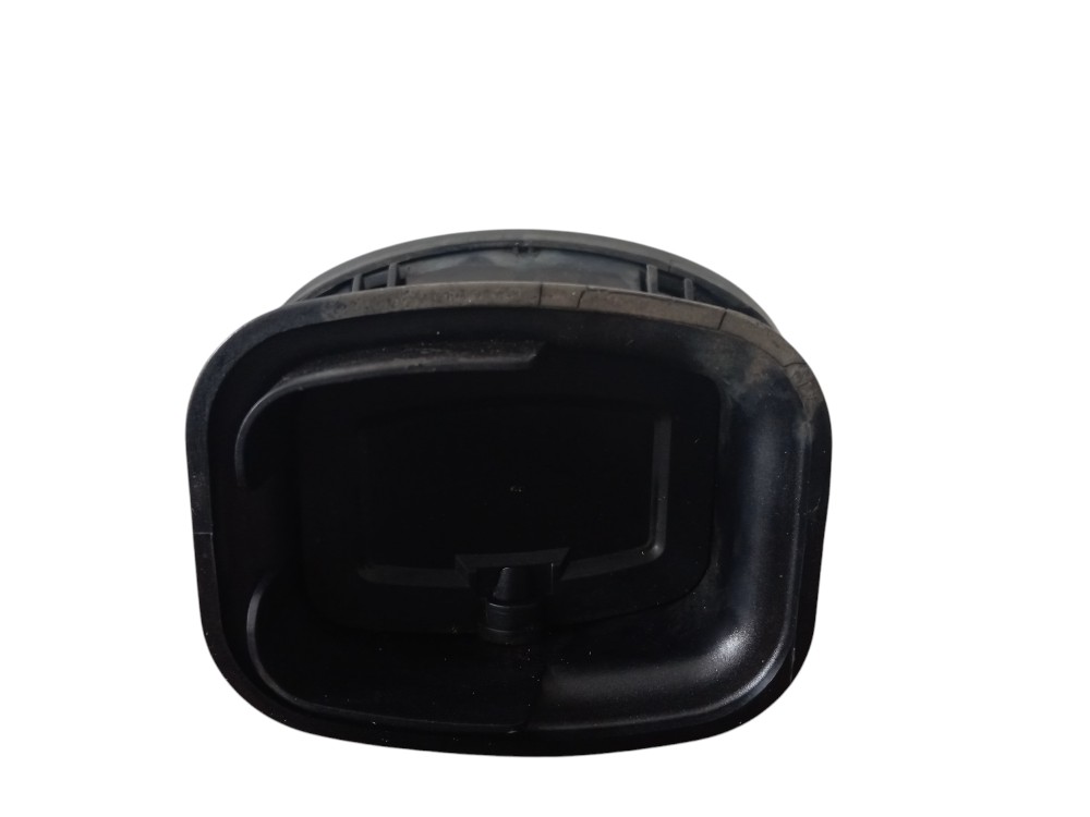 Difusor Saída Ar Ford Focus 2009 3