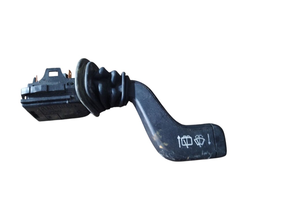 Chave Limpador Parabrisa Gm Astra Corsa Vectra 3