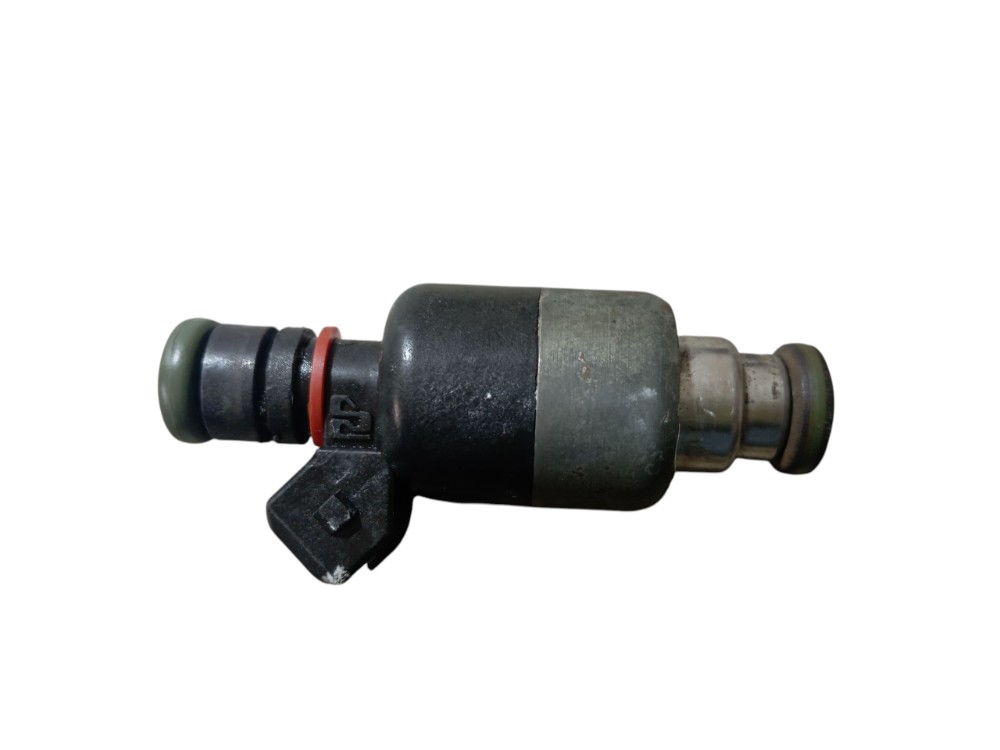 Bico Injetor 1.0 8v Gasolina 16v Gm Corsa 1996 A 1998