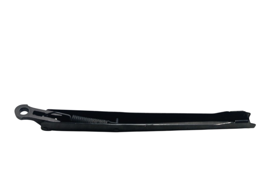 Braço Limpador Traseira Vw Fox 2