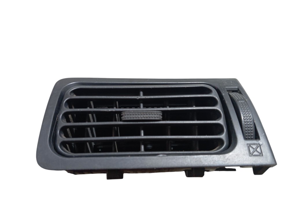 Difusor Saida Ar Direito Toyota Corolla 2003 A 2008 1